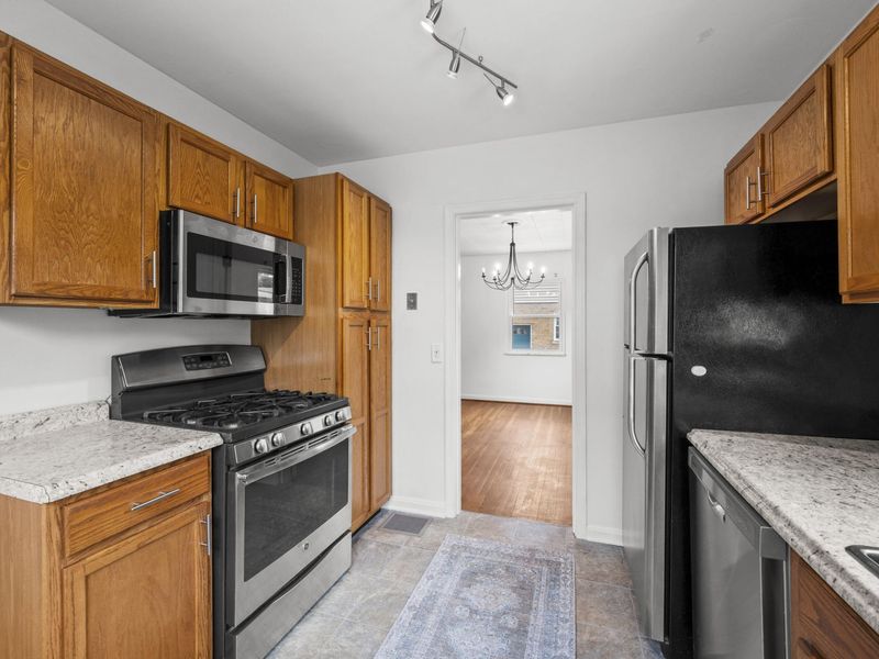 1235 Upland Avenue, Covington, KY 41011 Photo 13