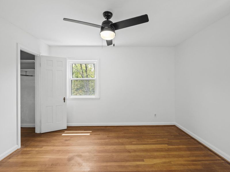 1235 Upland Avenue, Covington, KY 41011 Photo 16