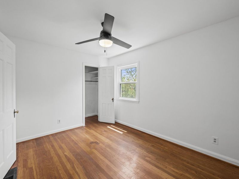 1235 Upland Avenue, Covington, KY 41011 Photo 17
