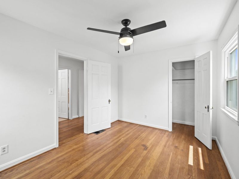 1235 Upland Avenue, Covington, KY 41011 Photo 18