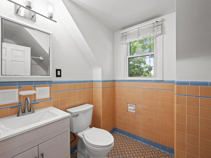 1235 Upland Avenue, Covington, KY 41011 Photo 19