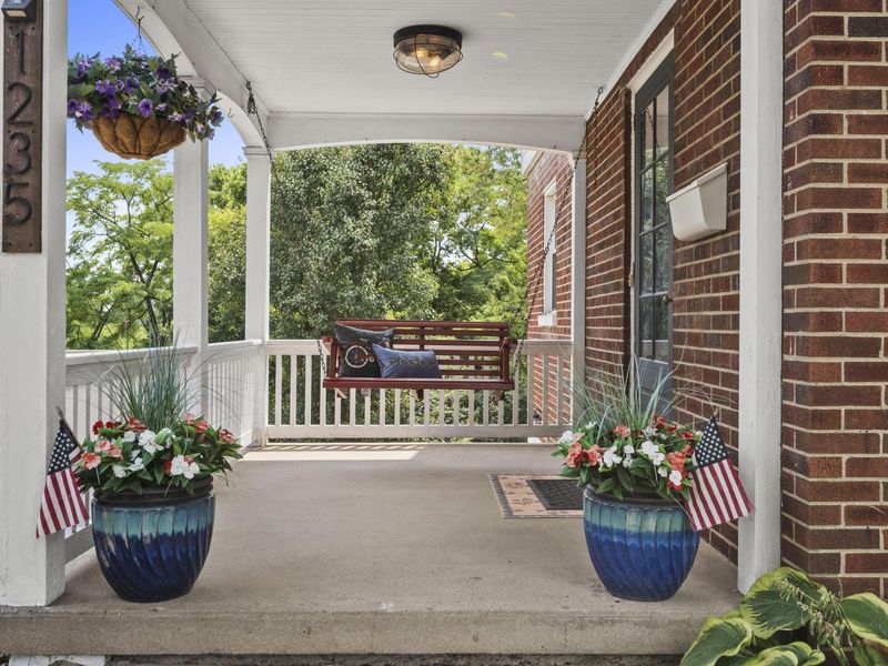 1235 Upland Avenue, Covington, KY 41011 Photo 2