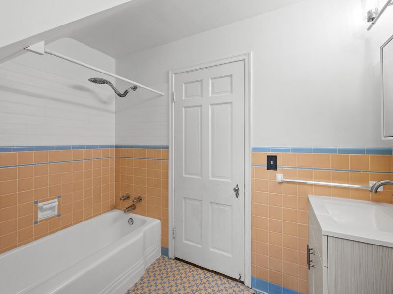 1235 Upland Avenue, Covington, KY 41011 Photo 20