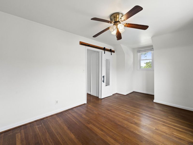 1235 Upland Avenue, Covington, KY 41011 Photo 22