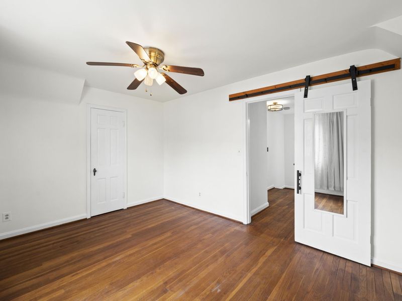 1235 Upland Avenue, Covington, KY 41011 Photo 23
