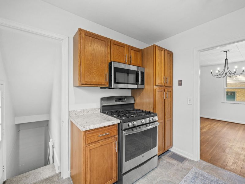 1235 Upland Avenue, Covington, KY 41011 Photo 24