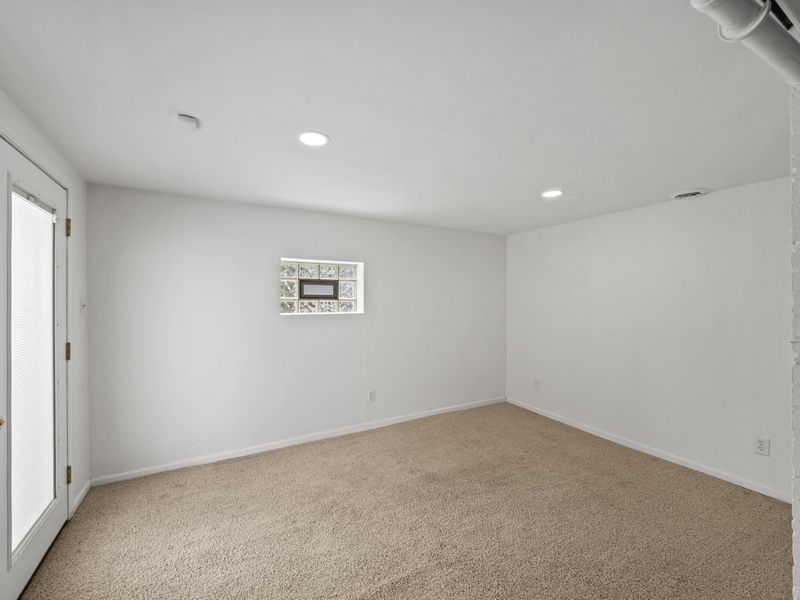 1235 Upland Avenue, Covington, KY 41011 Photo 26