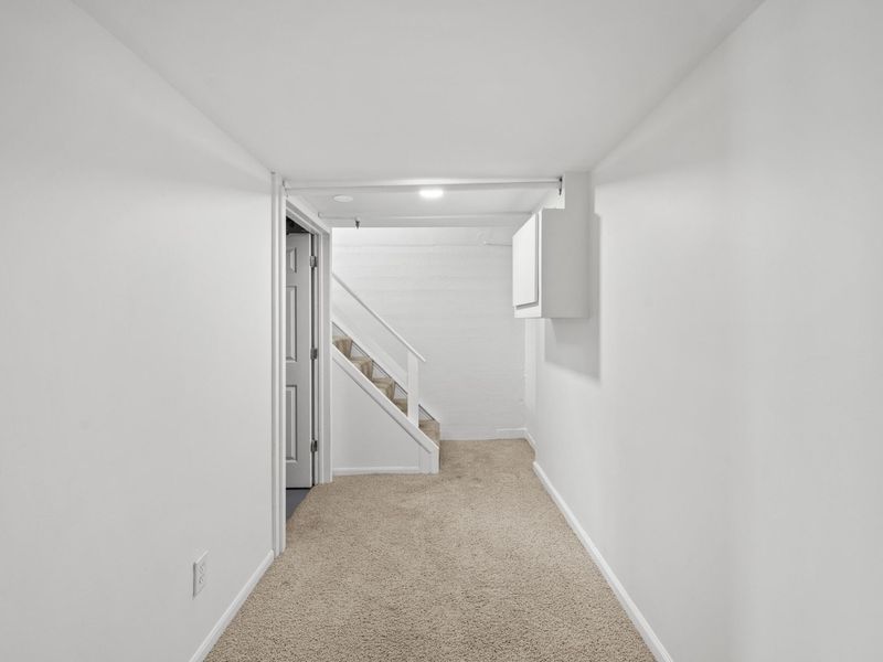 1235 Upland Avenue, Covington, KY 41011 Photo 29