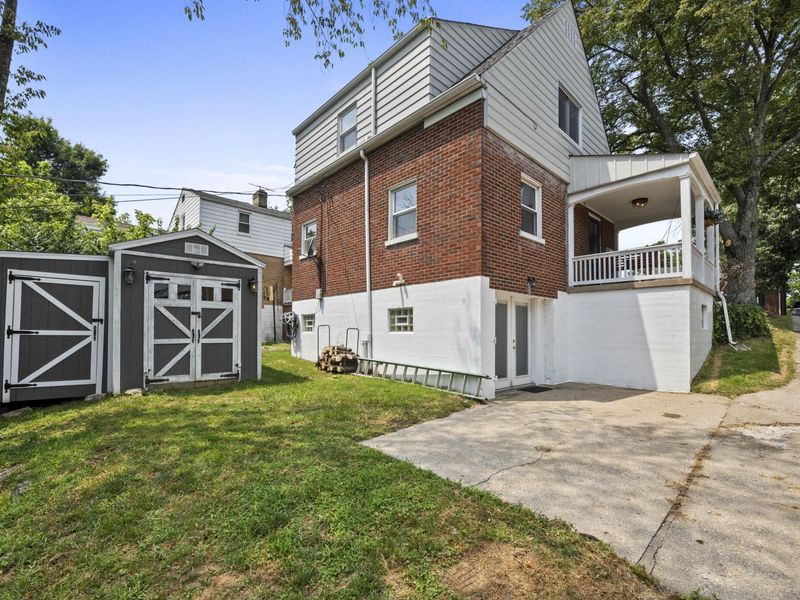 1235 Upland Avenue, Covington, KY 41011 Photo 37