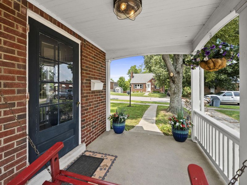 1235 Upland Avenue, Covington, KY 41011 Photo 4
