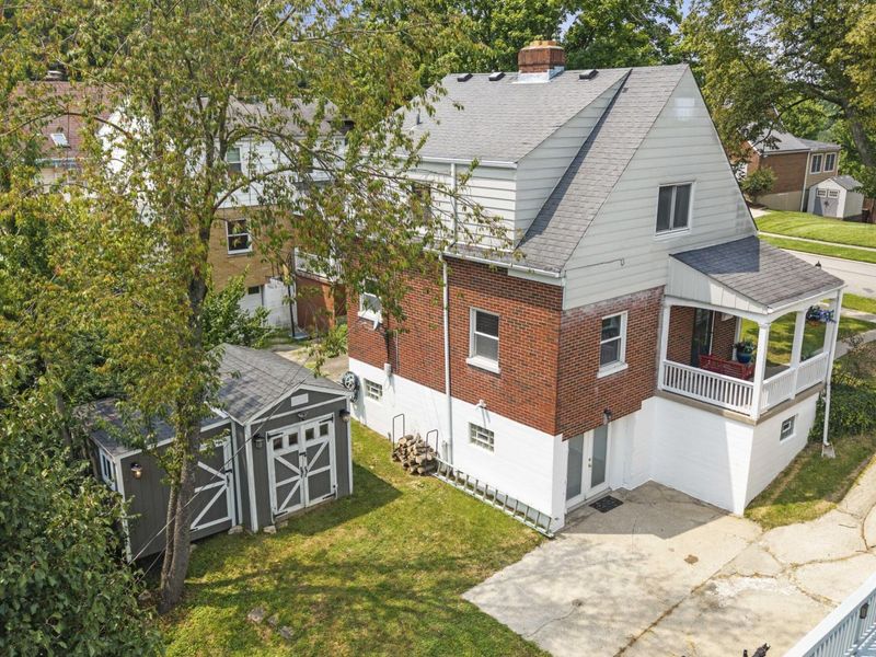 1235 Upland Avenue, Covington, KY 41011 Photo 42