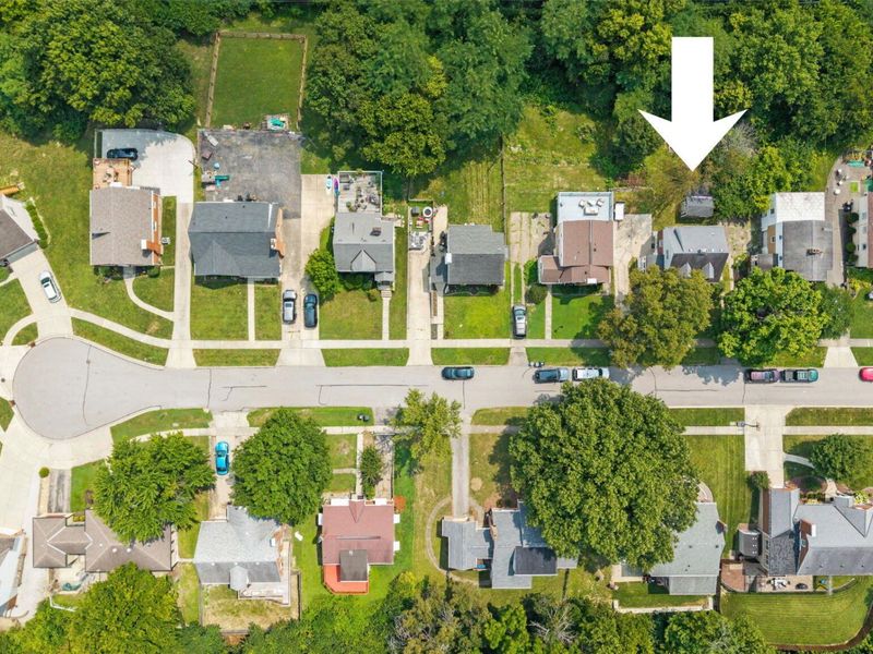 1235 Upland Avenue, Covington, KY 41011 Photo 43
