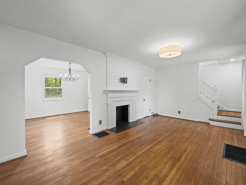 1235 Upland Avenue, Covington, KY 41011 Photo 5