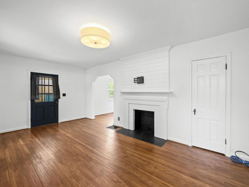 1235 Upland Avenue, Covington, KY 41011 Photo 6