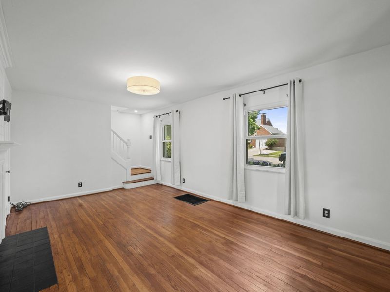 1235 Upland Avenue, Covington, KY 41011 Photo 7
