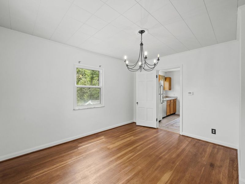1235 Upland Avenue, Covington, KY 41011 Photo 9