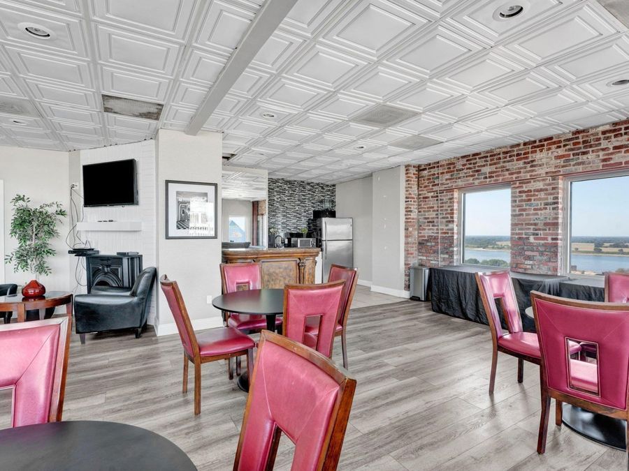 Property Image 36