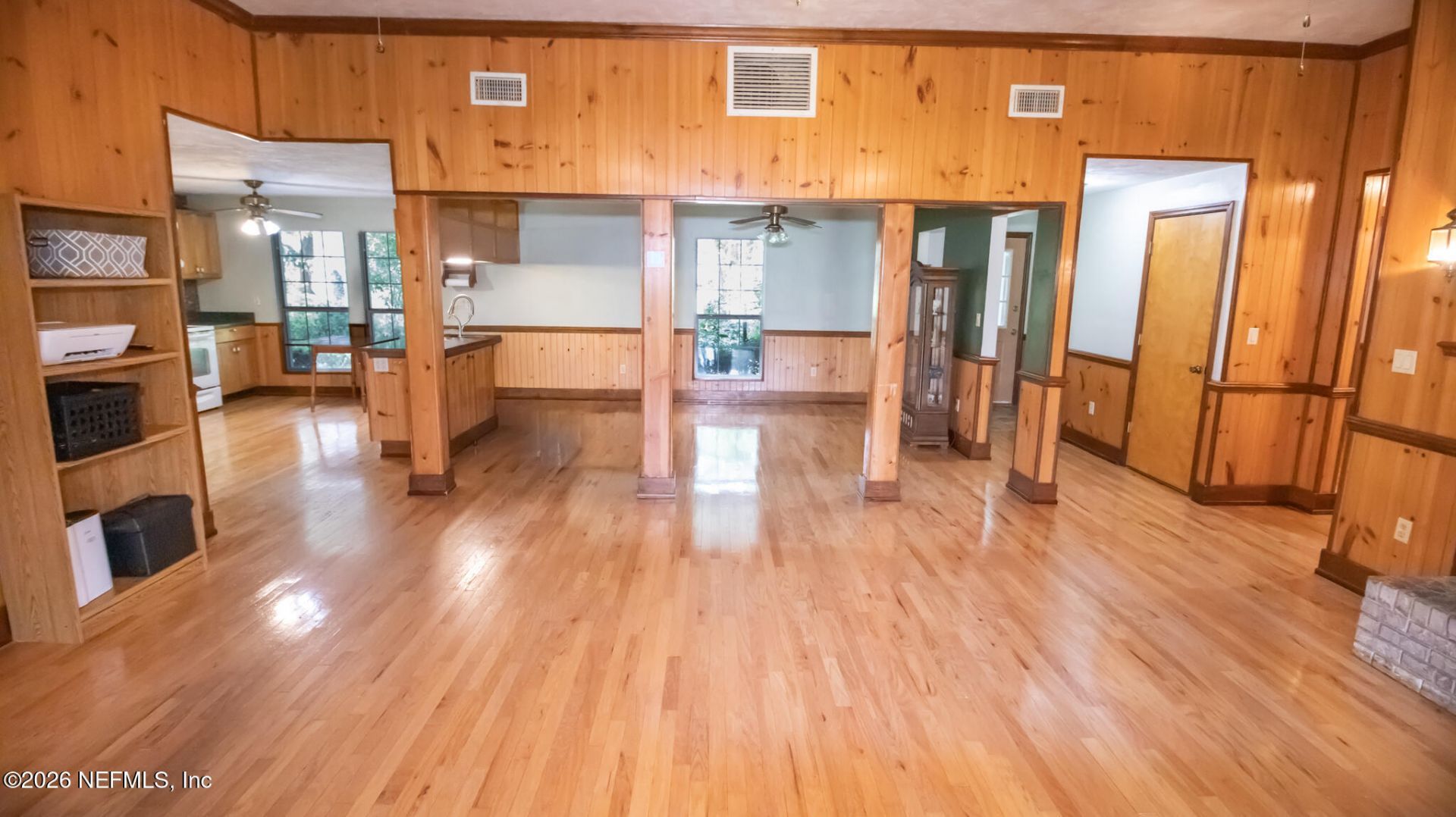 22304 NE 35th Avenue, Melrose, FL 32666 Photo
