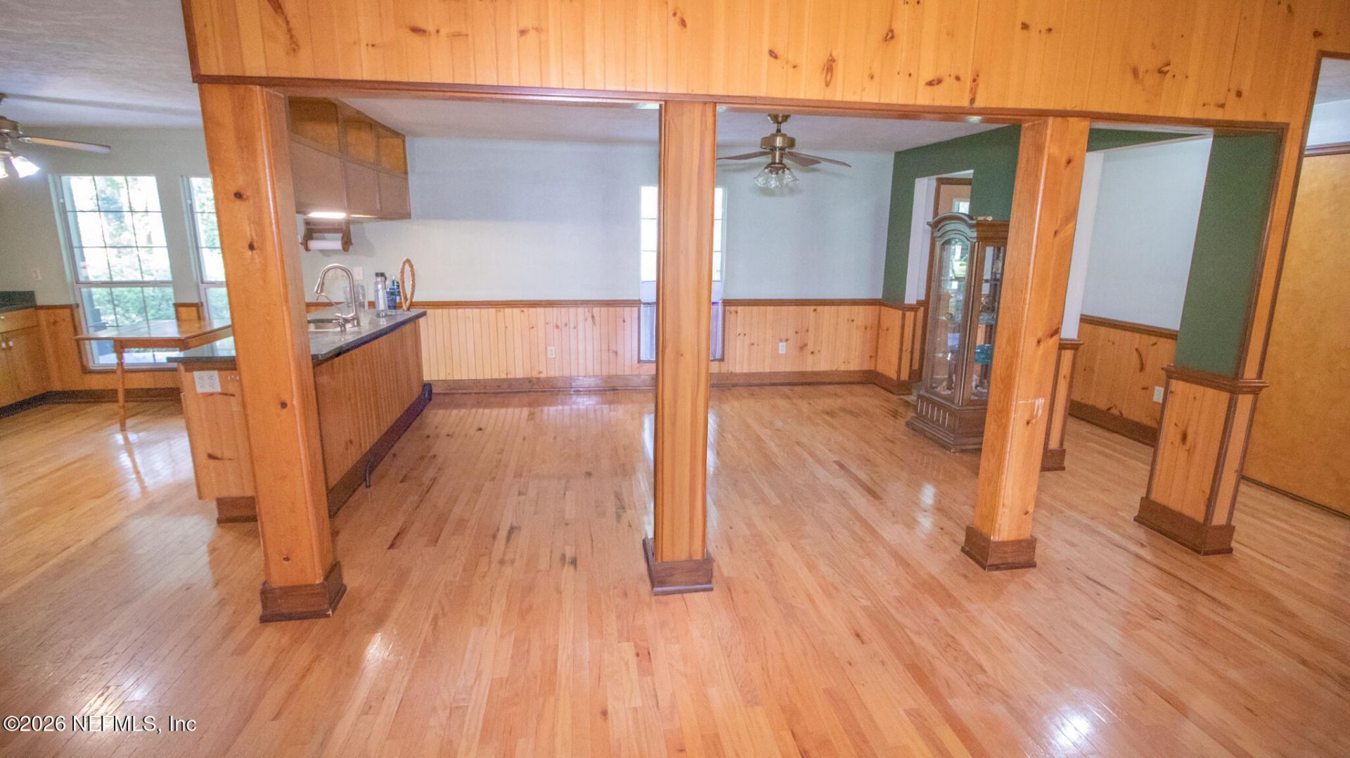 22304 NE 35th Avenue, Melrose, FL 32666 Photo