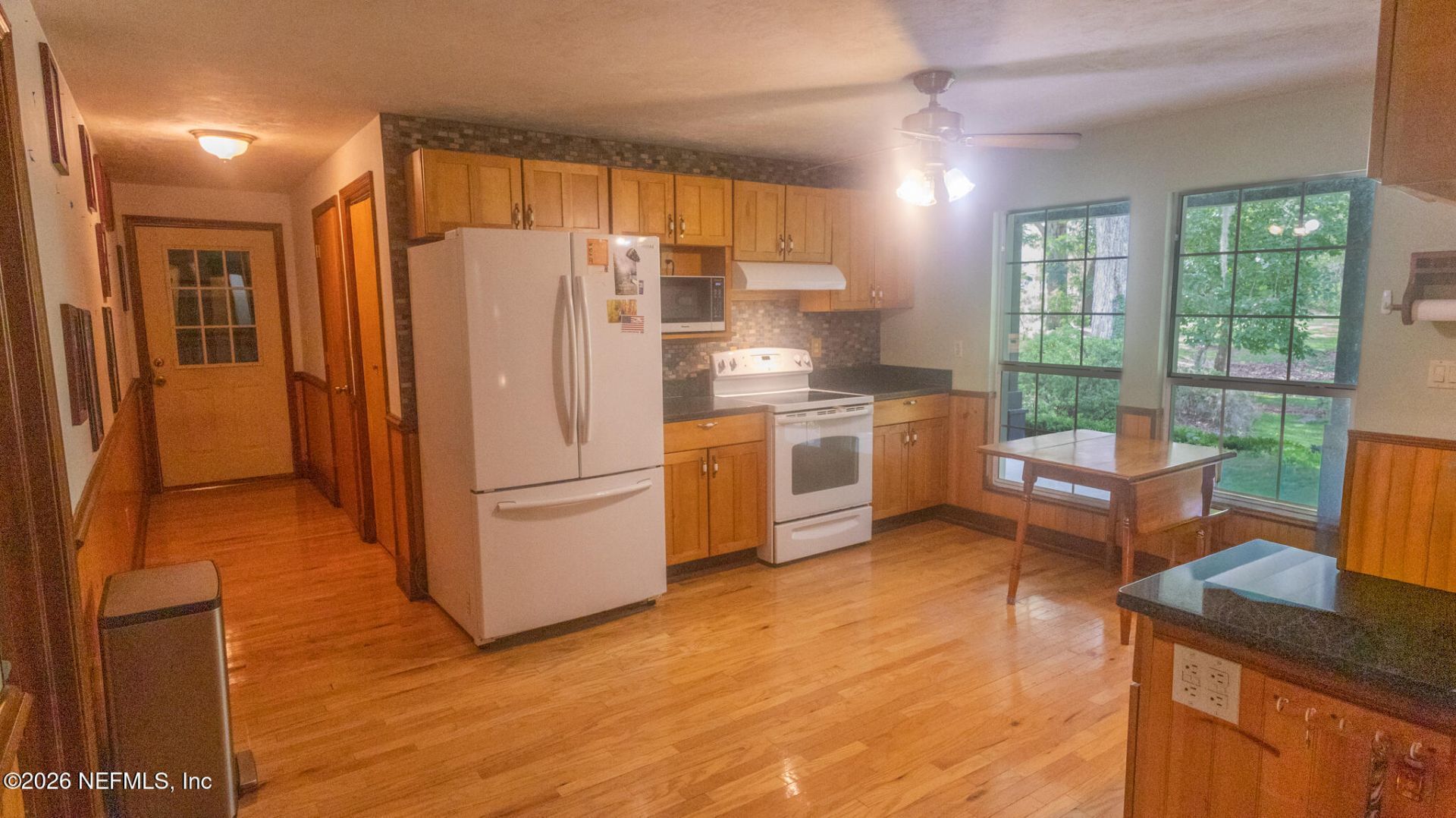 22304 NE 35th Avenue, Melrose, FL 32666 Photo