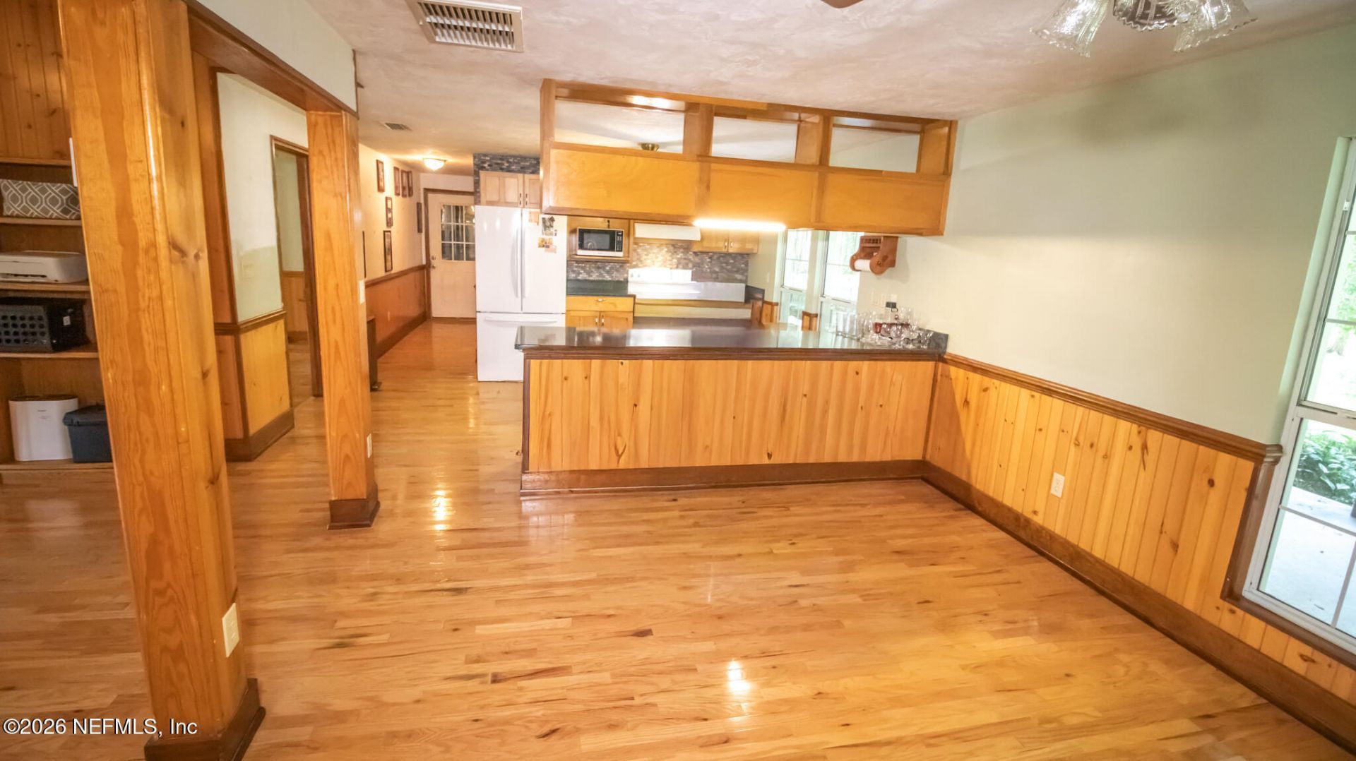 22304 NE 35th Avenue, Melrose, FL 32666 Photo