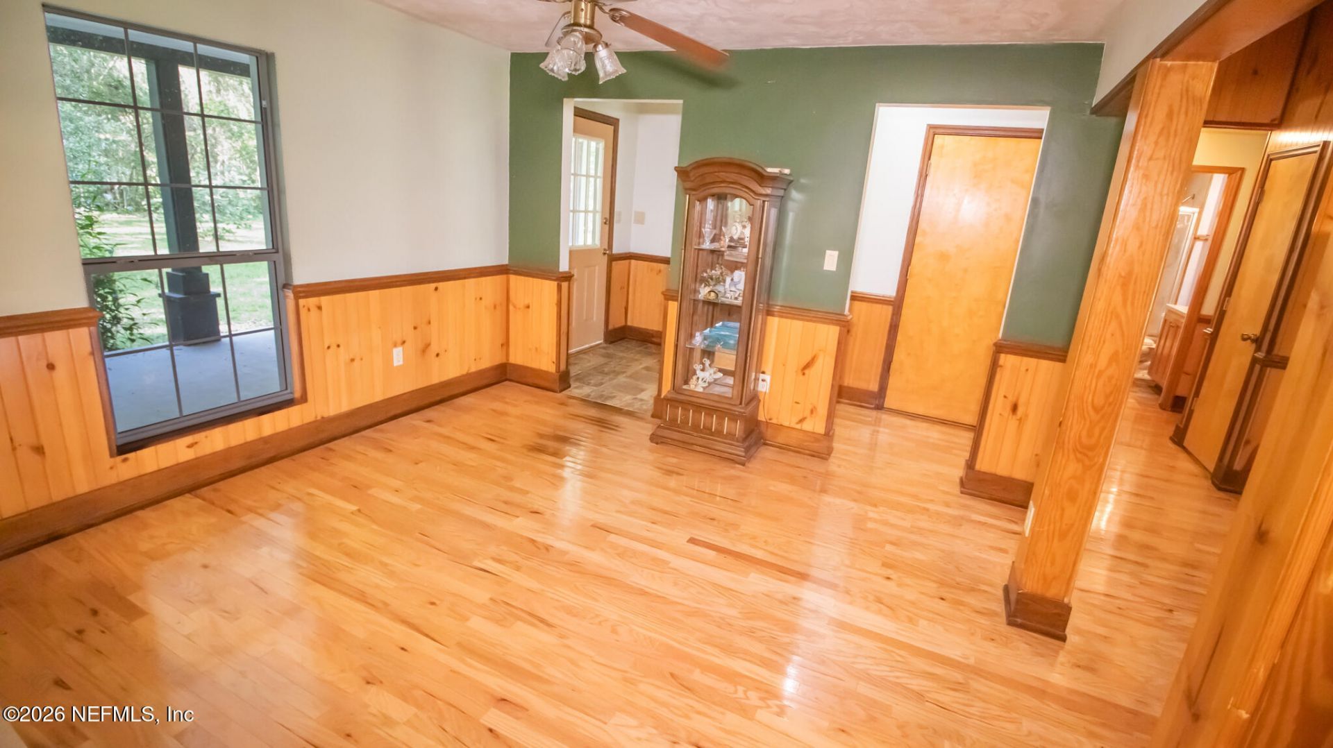 22304 NE 35th Avenue, Melrose, FL 32666 Photo