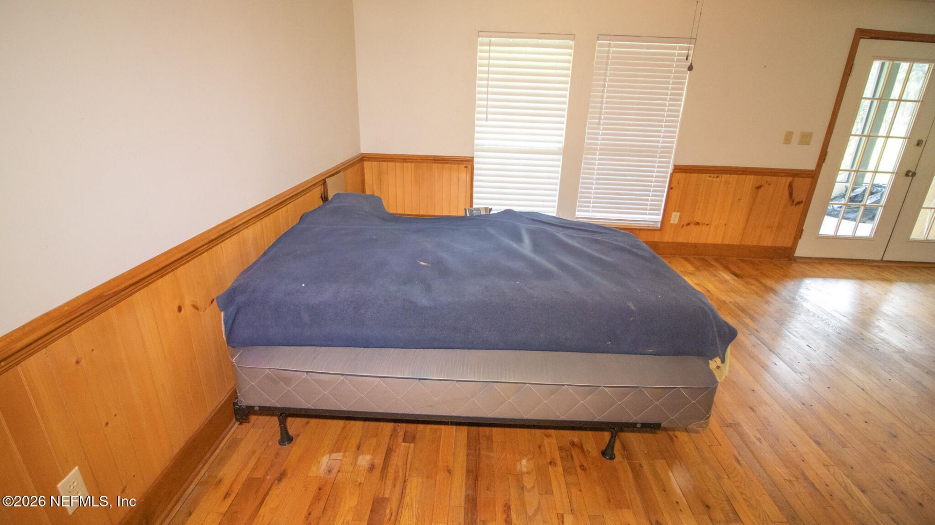 22304 NE 35th Avenue, Melrose, FL 32666 Photo