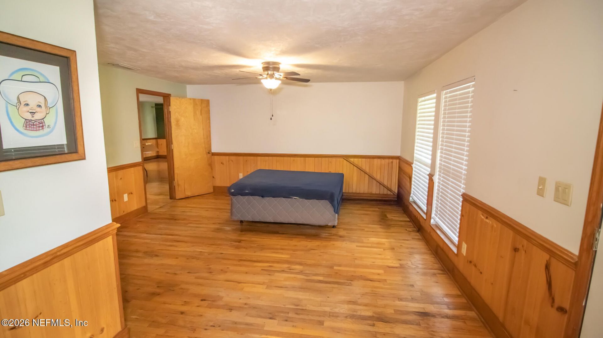 22304 NE 35th Avenue, Melrose, FL 32666 Photo