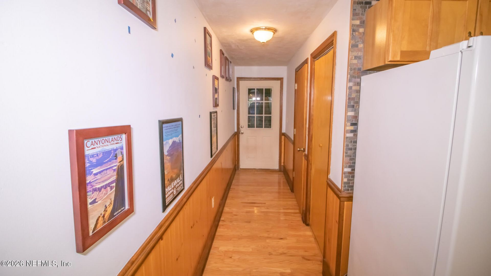 22304 NE 35th Avenue, Melrose, FL 32666 Photo