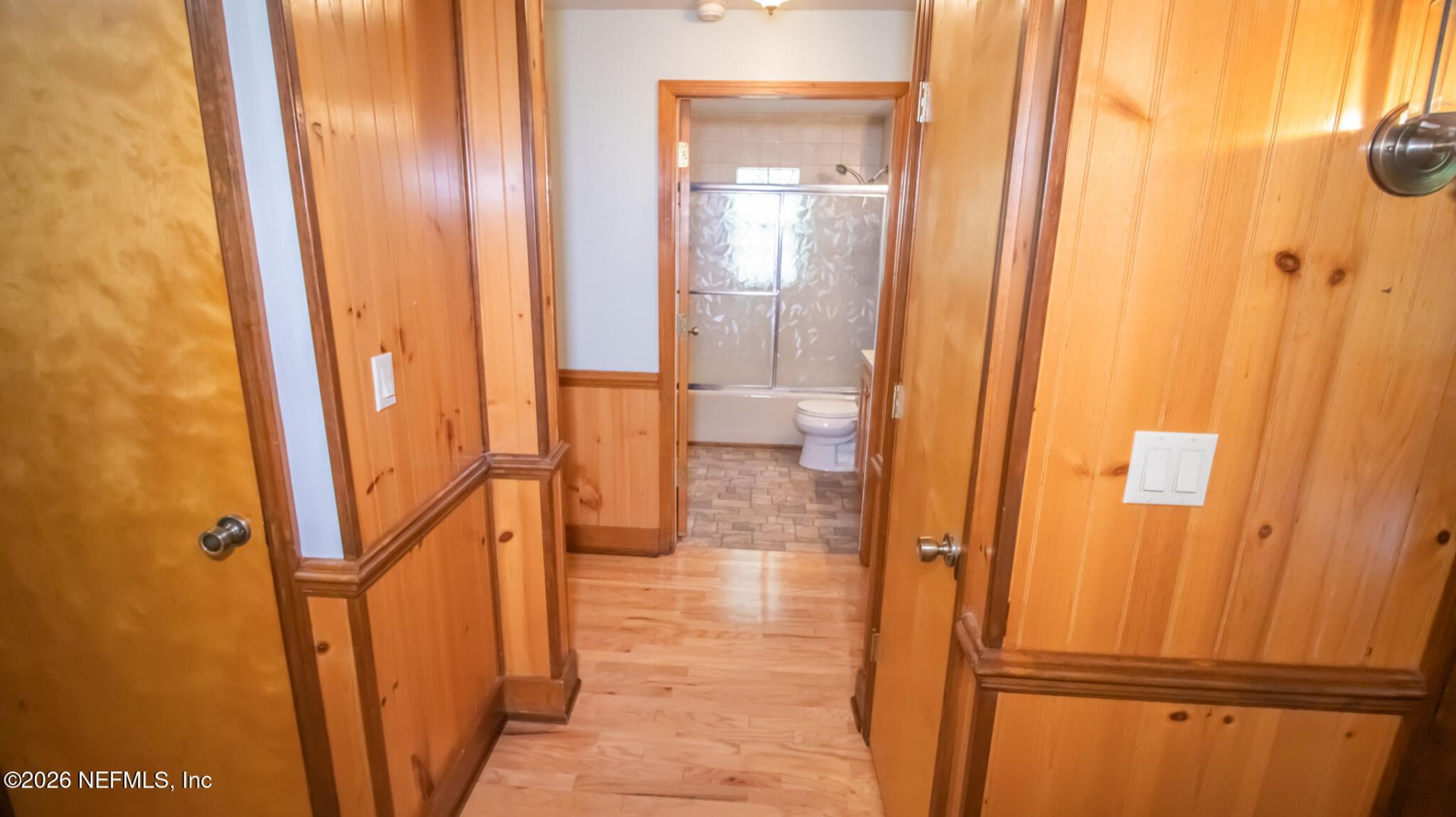 22304 NE 35th Avenue, Melrose, FL 32666 Photo