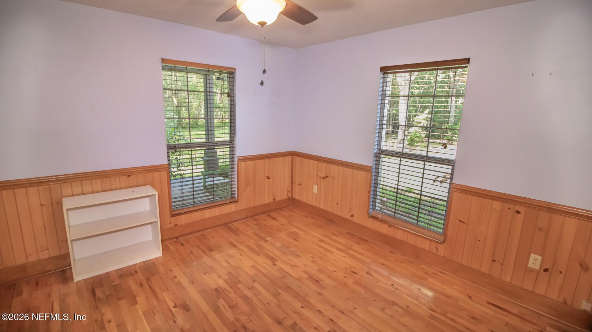 22304 NE 35th Avenue, Melrose, FL 32666 Photo