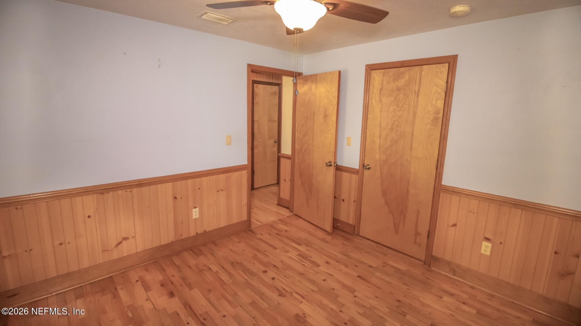 22304 NE 35th Avenue, Melrose, FL 32666 Photo