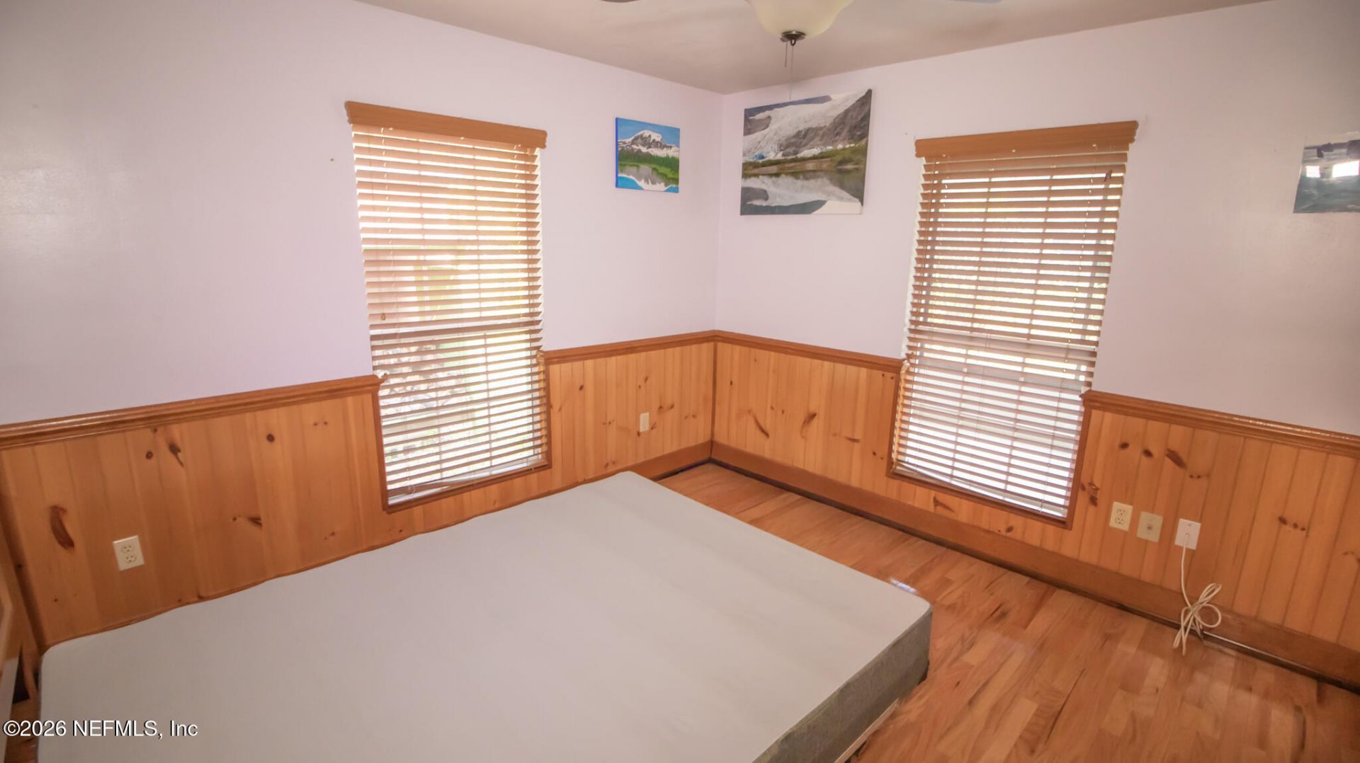 22304 NE 35th Avenue, Melrose, FL 32666 Photo
