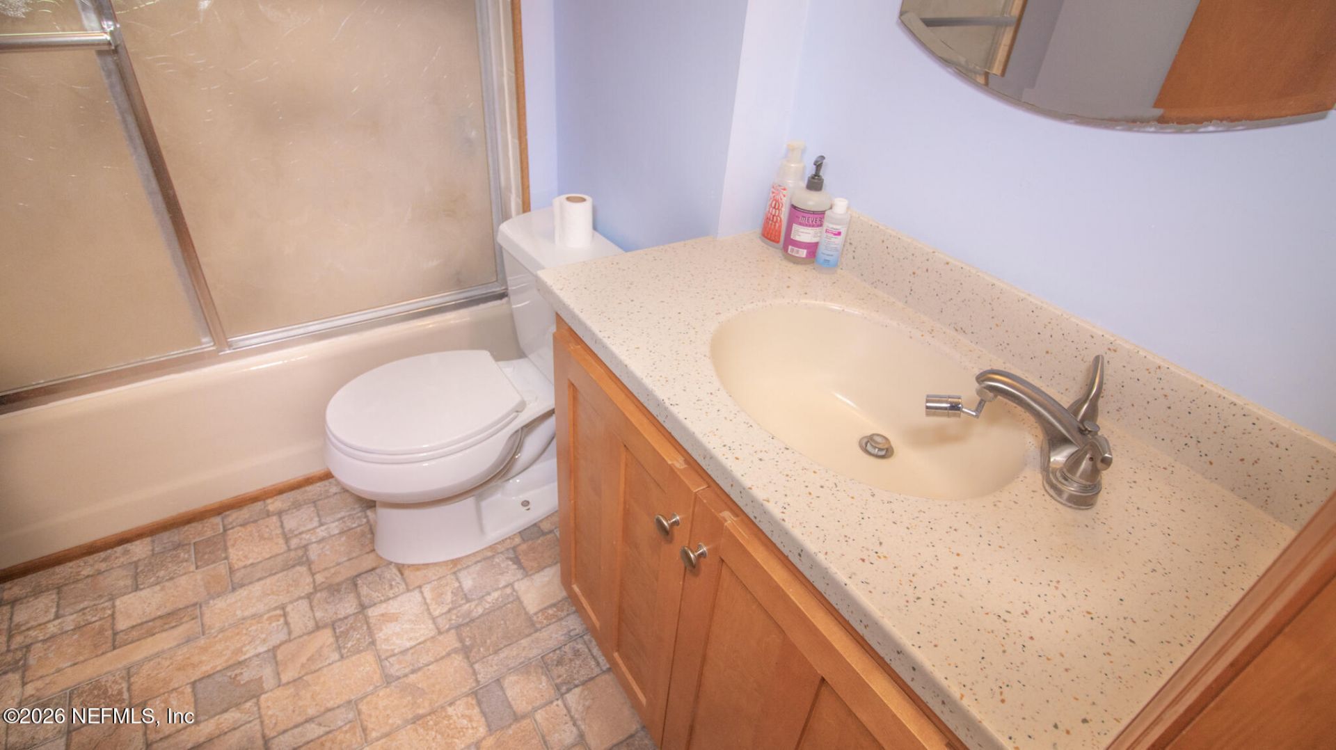 22304 NE 35th Avenue, Melrose, FL 32666 Photo