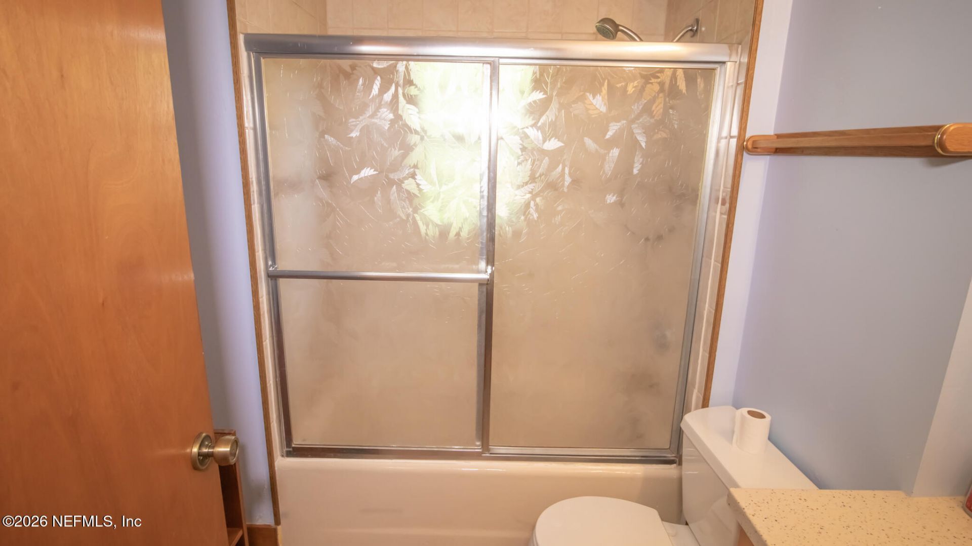 22304 NE 35th Avenue, Melrose, FL 32666 Photo