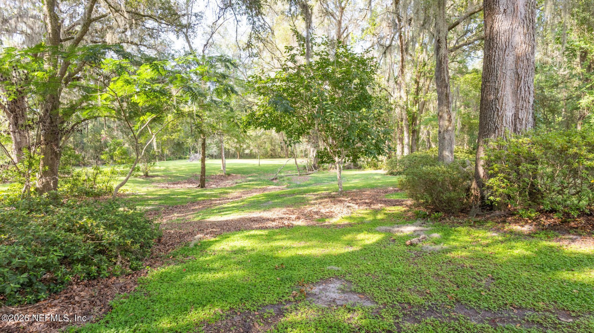 22304 NE 35th Avenue, Melrose, FL 32666 Photo