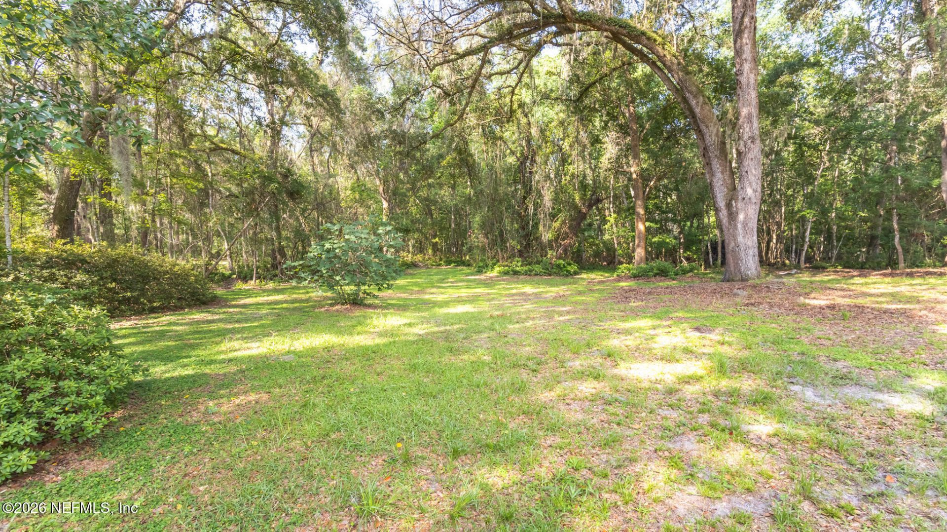 22304 NE 35th Avenue, Melrose, FL 32666 Photo