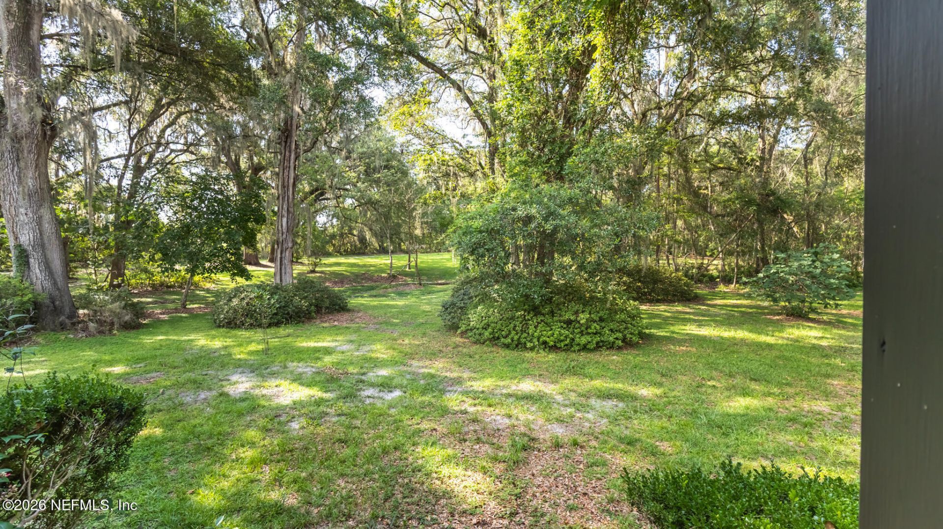 22304 NE 35th Avenue, Melrose, FL 32666 Photo