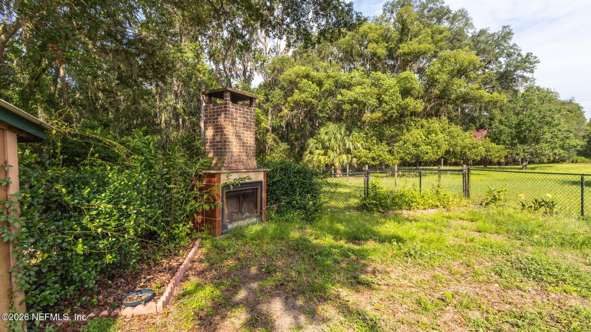 22304 NE 35th Avenue, Melrose, FL 32666 Photo