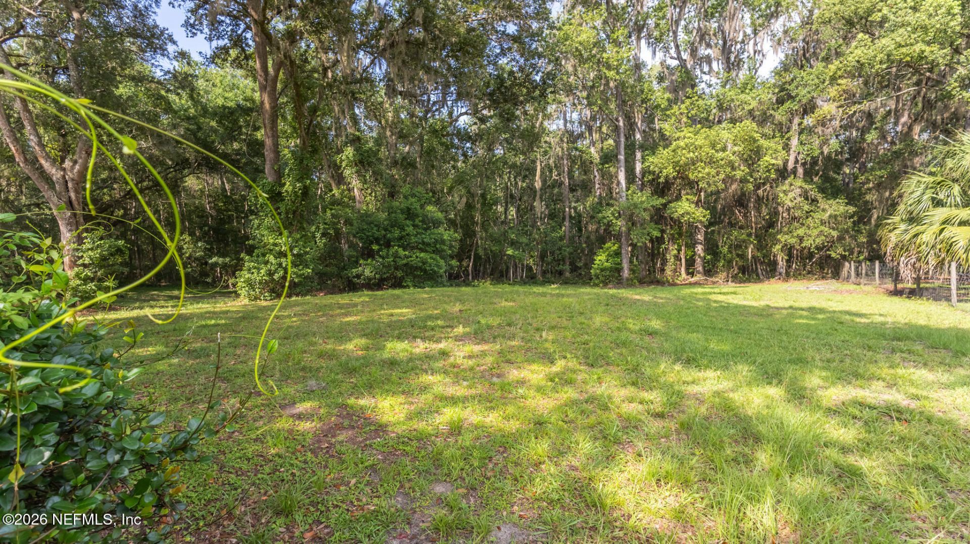 22304 NE 35th Avenue, Melrose, FL 32666 Photo