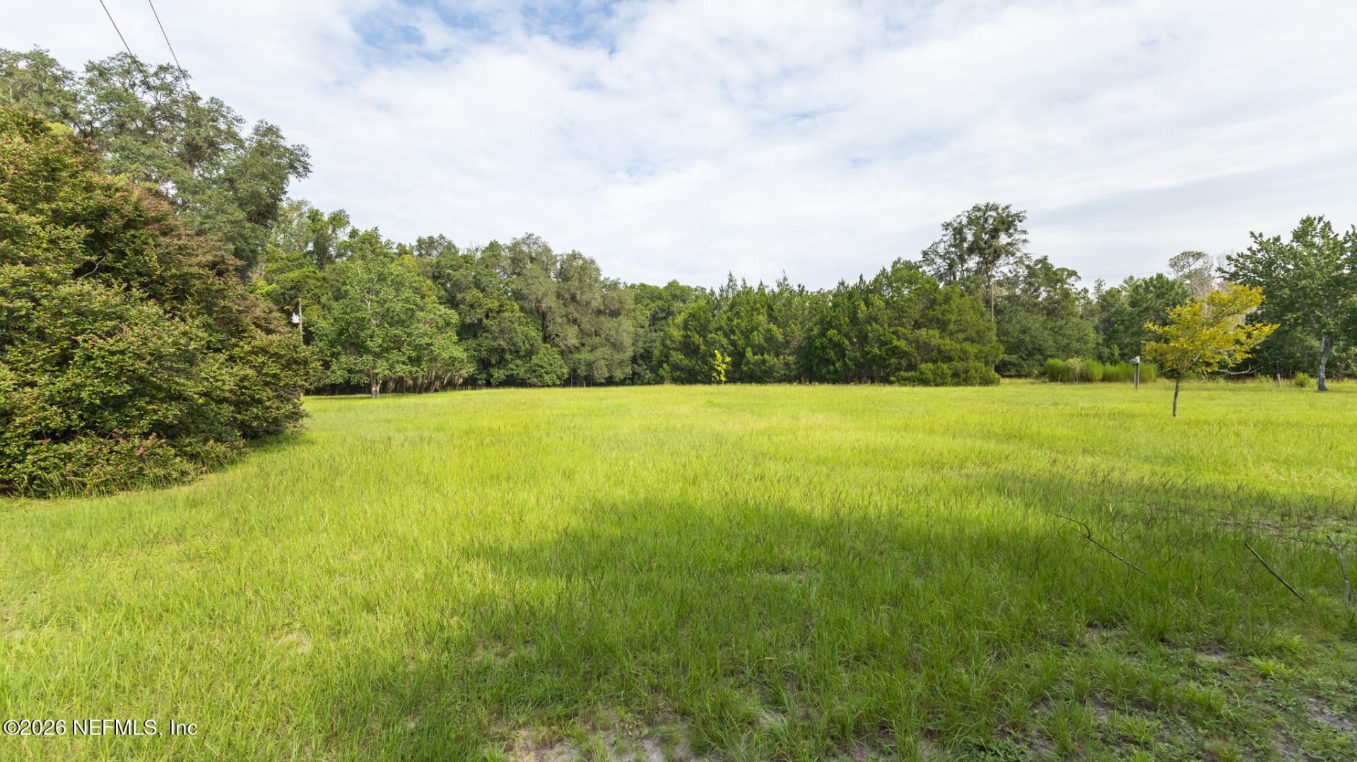 22304 NE 35th Avenue, Melrose, FL 32666 Photo