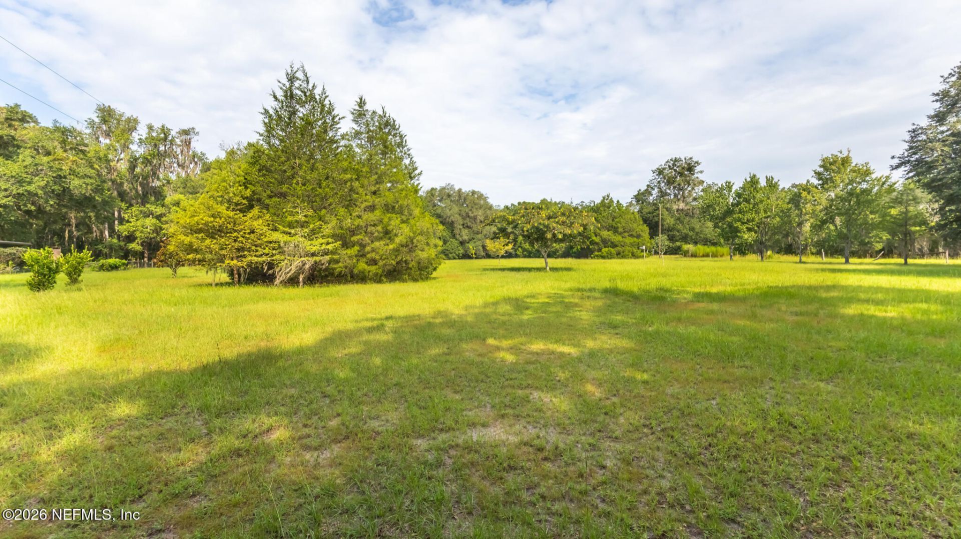 22304 NE 35th Avenue, Melrose, FL 32666 Photo