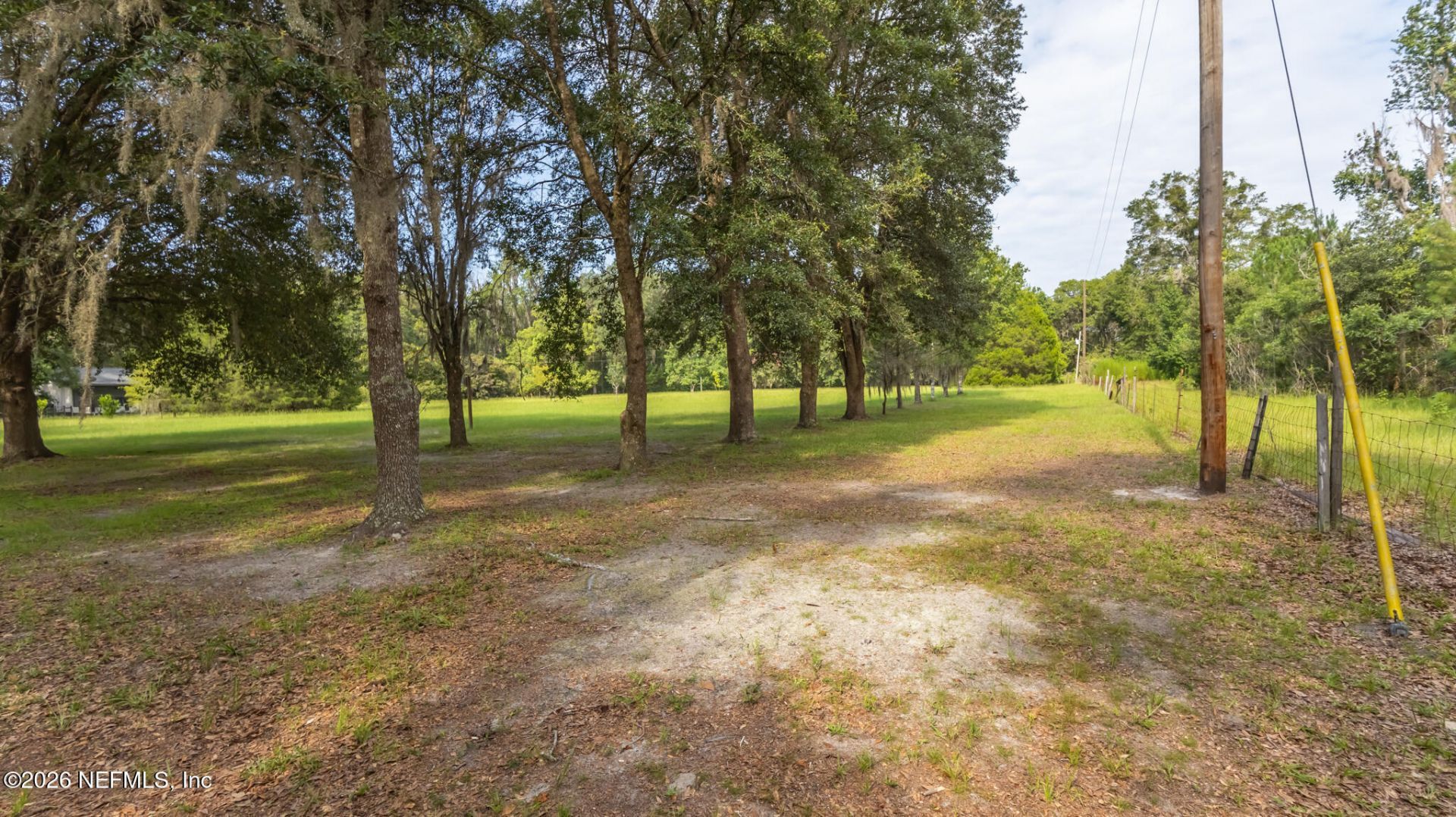 22304 NE 35th Avenue, Melrose, FL 32666 Photo