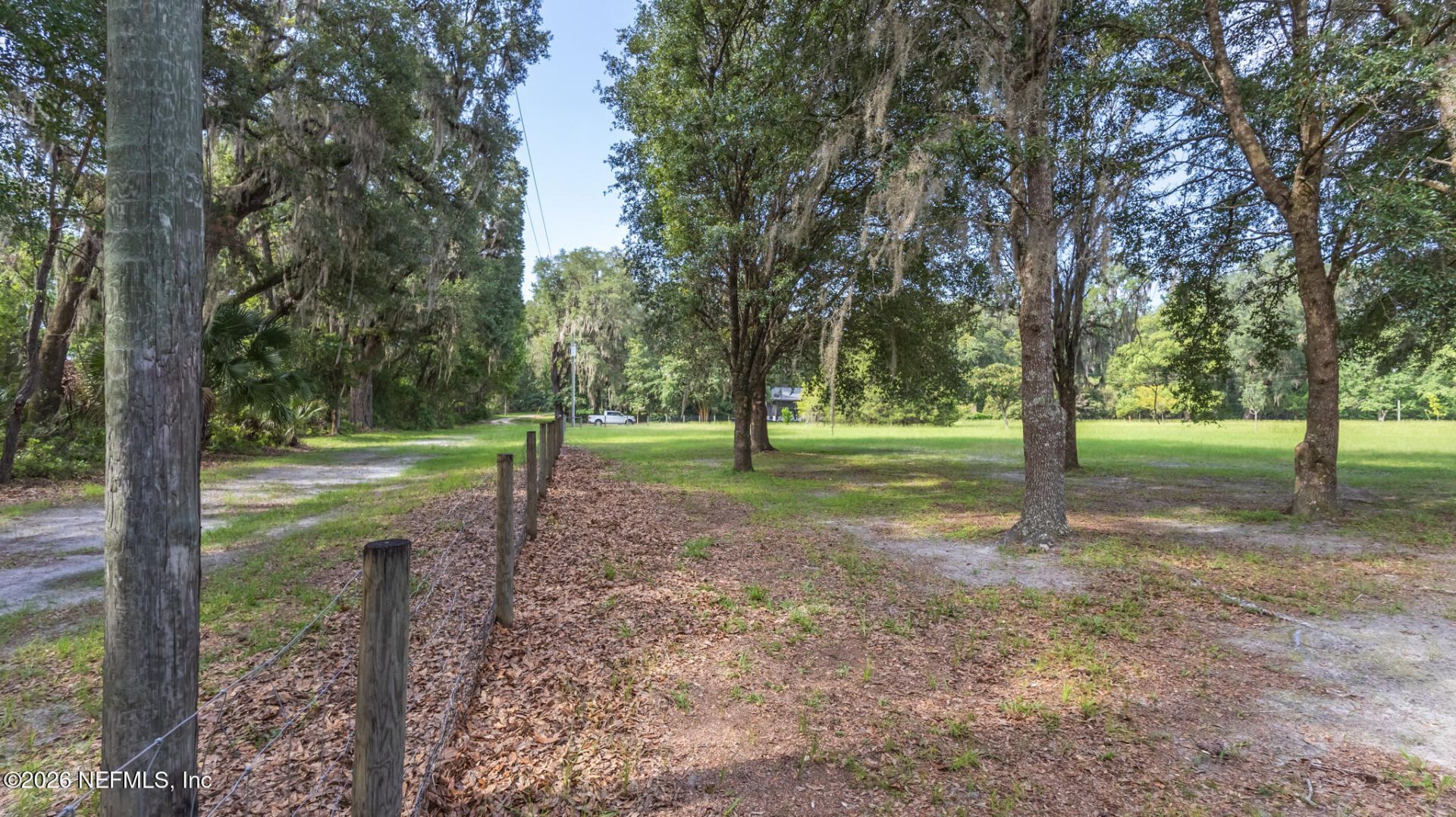 22304 NE 35th Avenue, Melrose, FL 32666 Photo