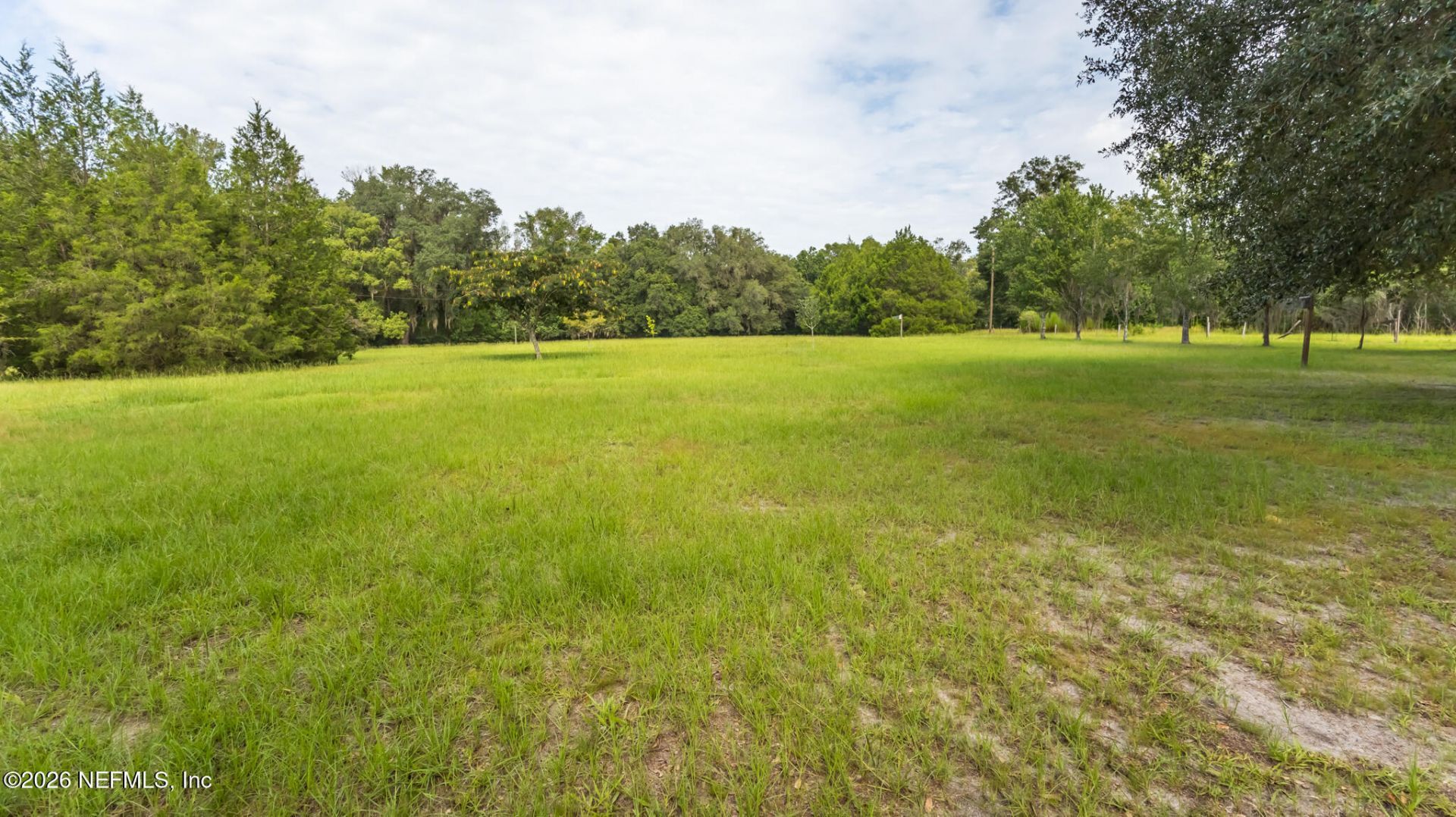 22304 NE 35th Avenue, Melrose, FL 32666 Photo