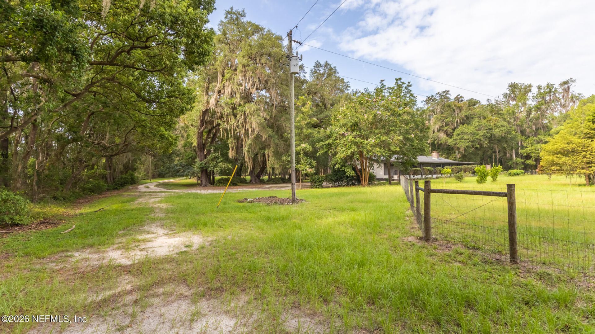 22304 NE 35th Avenue, Melrose, FL 32666 Photo