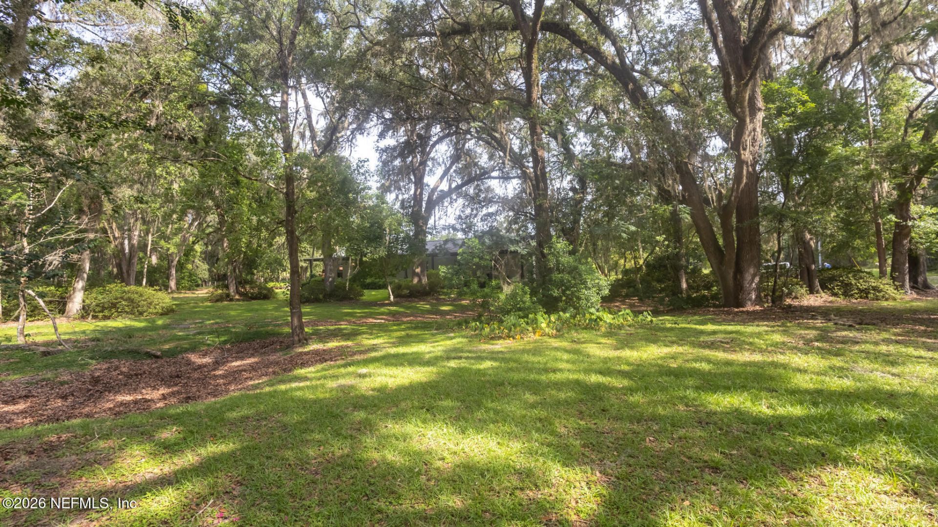 22304 NE 35th Avenue, Melrose, FL 32666 Photo