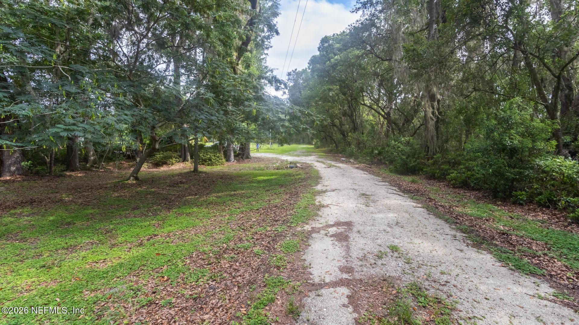 22304 NE 35th Avenue, Melrose, FL 32666 Photo