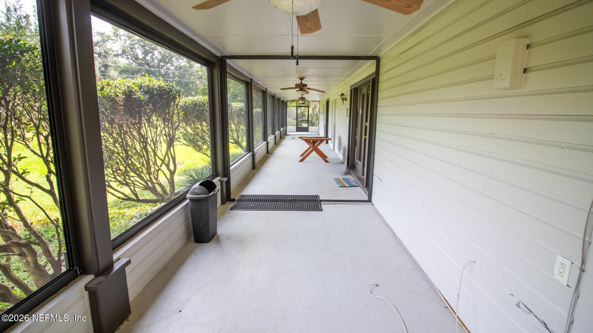 22304 NE 35th Avenue, Melrose, FL 32666 Photo