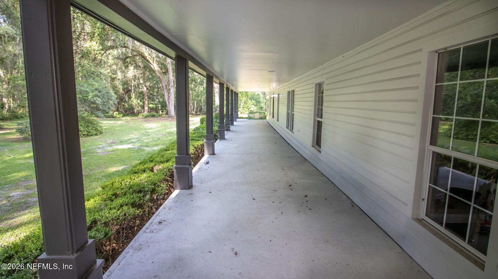 22304 NE 35th Avenue, Melrose, FL 32666 Photo